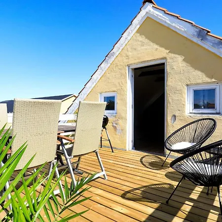 Cozy Retreat In - By Traum *