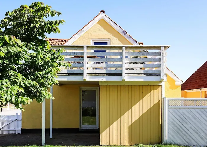 Cozy Retreat In - By Traum