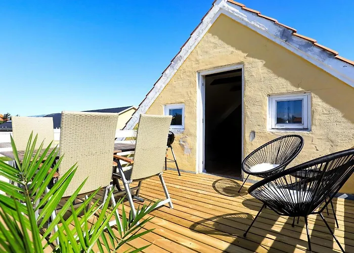 Cozy Retreat In - By Traum *